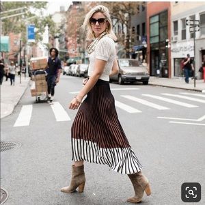 marc fisher devin boot